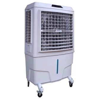 TEste produto cadastro 1